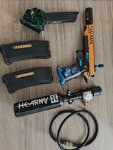 Image for Hi Capa
