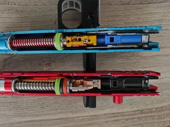 Image 2 for Hi Capa