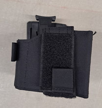 Image for Universeel holster met Molle bevestiging