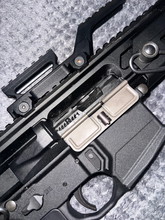 Imagen para Rattler | 004BK | GBB | MCX | APFG