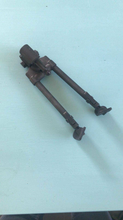 Image for Accuracy International Bipod