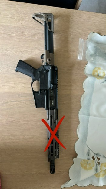 Image 3 for Systema uppers