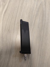 Image pour Hi-capa 5.1 HPA magazijn US fitting