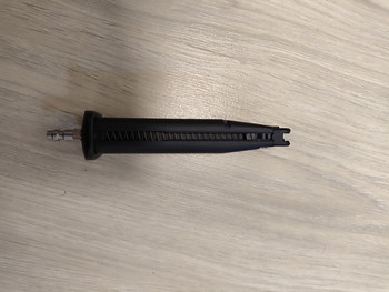 Image 2 pour Hi-capa 5.1 HPA magazijn US fitting