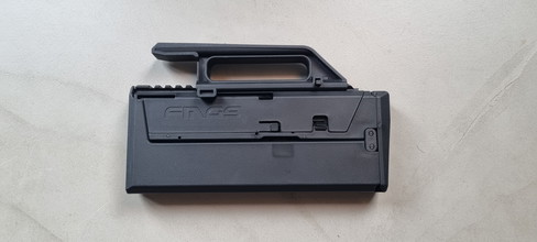 Afbeelding van Fmg-9 compleet met tracer! nieuw!