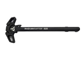 Image for Radian Raptor Charging Handle