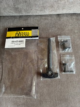 Imagen para combot set CGS GBBR Daniel Defense