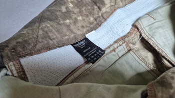 Image 2 for Predator Combat Pant