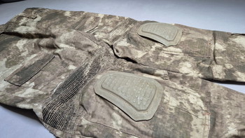 Image 3 for Predator Combat Pant