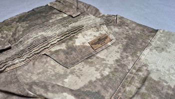 Image 4 for Predator Combat Pant