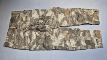 Image 5 for Predator Combat Pant