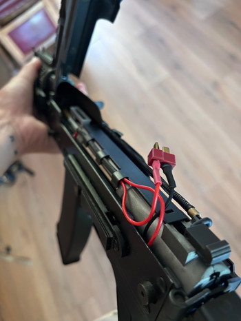 Image 3 for LCT AKS74UN