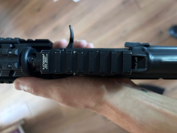 Image 4 for LCT AKS74UN
