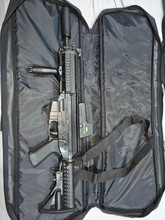 Imagen para airsoft bundle