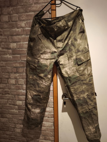 Image 2 for Verkaufe zwei Sommer Uniformen