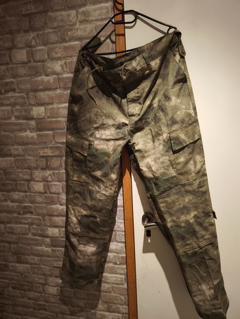 Image 3 for Verkaufe zwei Sommer Uniformen