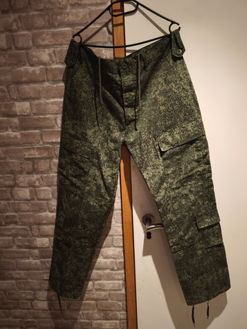 Image 4 for Verkaufe zwei Sommer Uniformen