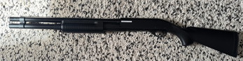 Image 2 for CYMA CM350LM Shotgun - Metallversion - NEU