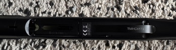 Image 4 for CYMA CM350LM Shotgun - Metallversion - NEU