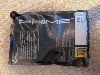 Bild 3 für 5x Specna Arms Prime Pro Grade Airsoft BB's 0.30g