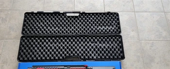 Image 3 for COLT M4 BLAST + VEEL EXTRA'S