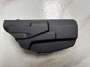 Image for Safariland holster voor Glock 17/22 (code 7378-835)