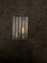 Afbeelding van Verkaufe MP5 Stick Magazine