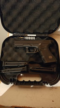 Image for VFC Glock 19 gen 4