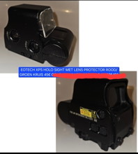 Image for Eotech xps