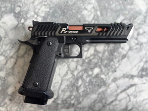 Afbeelding van TTI Pit Viper | Army Armament | GBB |