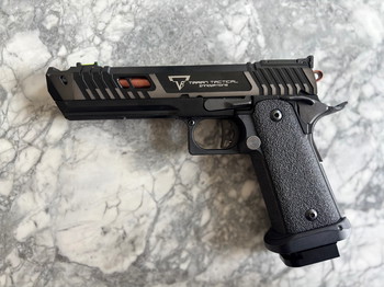 Image 2 for TTI Pit Viper | Army Armament | GBB |