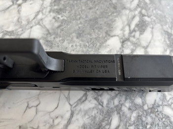 Image 4 for TTI Pit Viper | Army Armament | GBB |