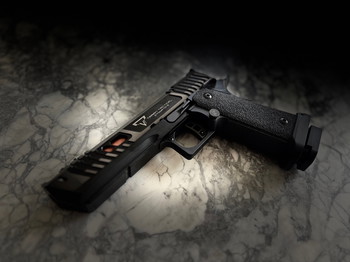 Image 6 for TTI Pit Viper | Army Armament | GBB |