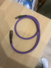 Bild für purple hpa line EU