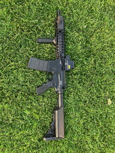 Image for Daniel Defense MK18