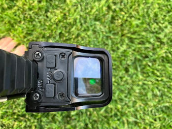 Image 4 for Daniel Defense MK18