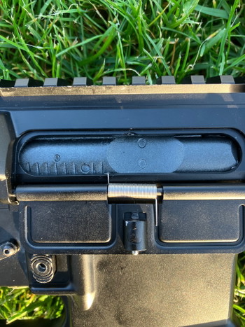 Image 5 for Daniel Defense MK18