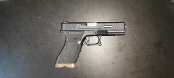 Bild 2 für Glock 17