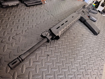 Imagen 3 de Custom M16 - High Quality build - Professioneel opgebouwd