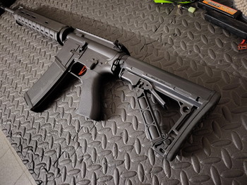 Imagen 4 de Custom M16 - High Quality build - Professioneel opgebouwd