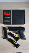 Imagen para VFC HK45