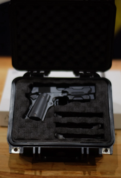 Afbeelding 1 van Tokyo Marui Vorpal Bunny