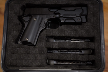 Afbeelding 3 van Tokyo Marui Vorpal Bunny