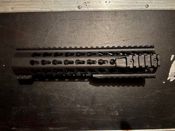 Image 2 pour Polymer handguard | 10