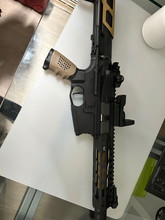 Image for CM16 srs mlok