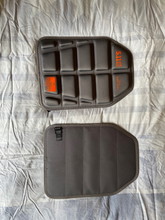 Image for 5.75LB PT R Flex Weight Plates Storm