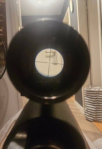 Bild 6 für Double bell kar 98k