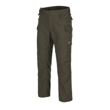 Afbeelding van HELIKON-TEX PILGRIM Pants - Taiga Green Pants