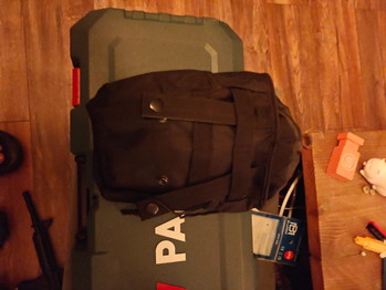 Image 4 for Pouches