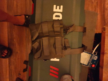 Image 5 for Pouches